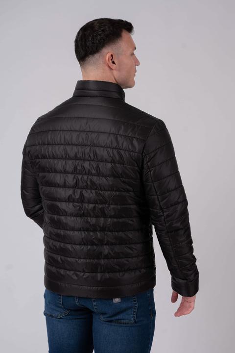 Produktbild Edelvetica Herren Edelweiss Übergangsjacke (L)