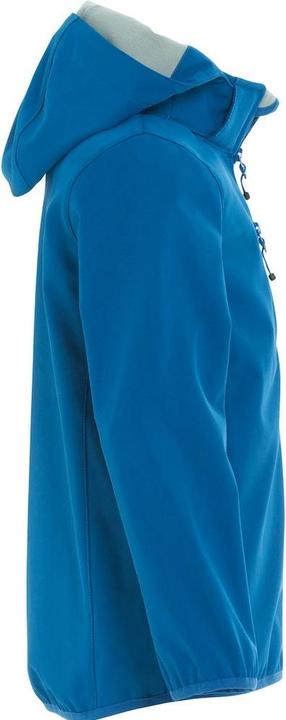Image du produit Clique Veste softshell de base (128)