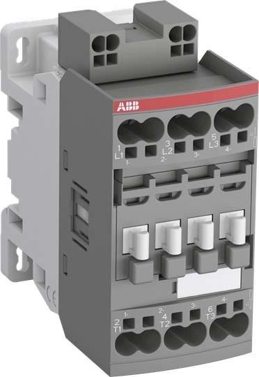 Immagine prodotto ABB AF38-30-00K-11