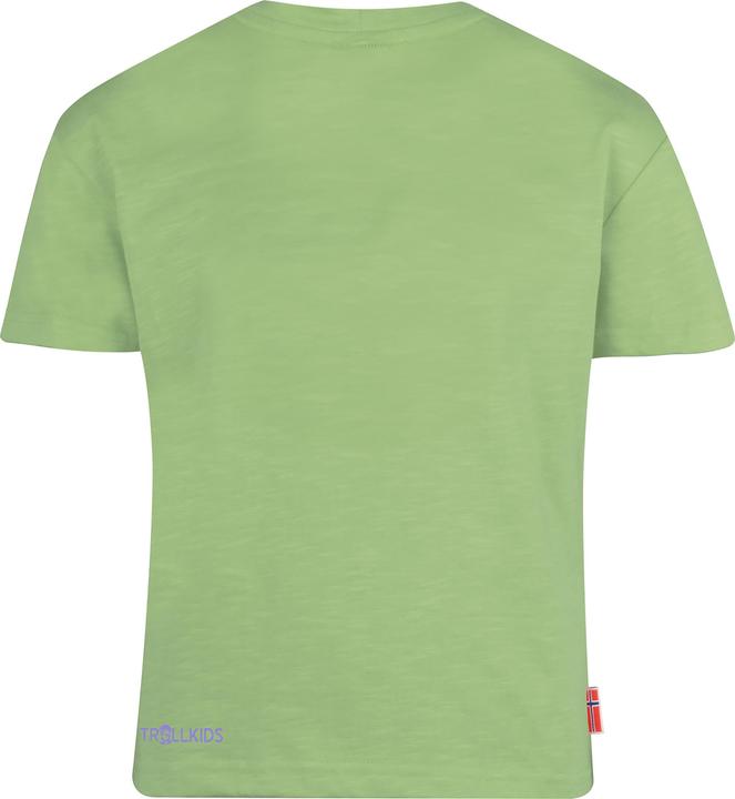 Image du produit Trollkids Halsafjord (116)