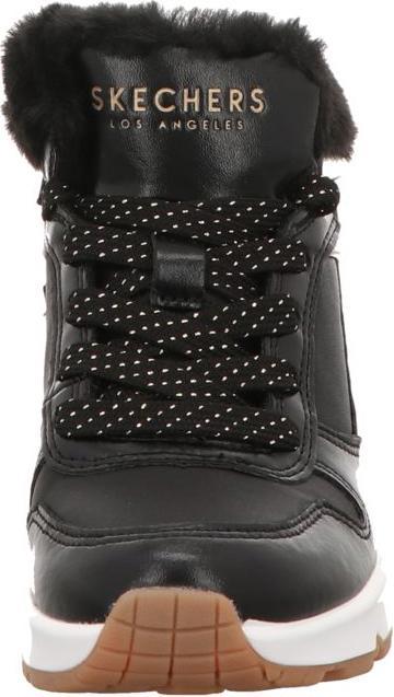 Actual product image Skechers Boots UNO - COZY ON AIR (34)