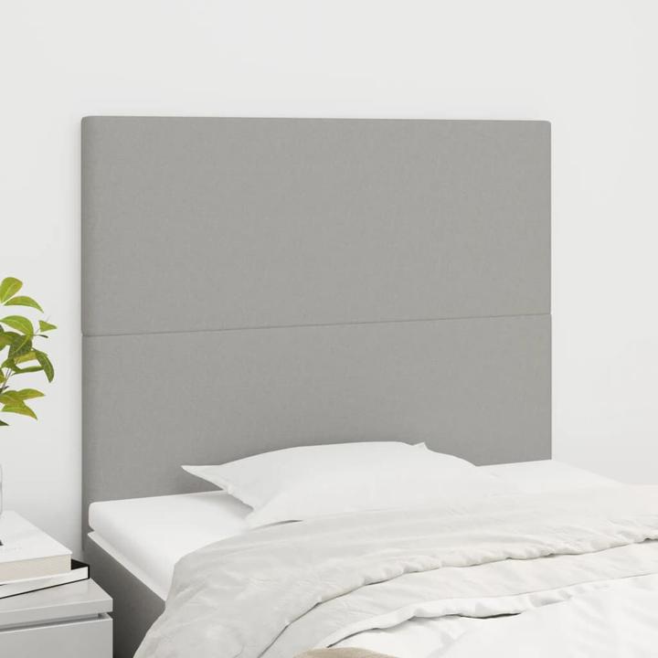 Image du produit VidaXL Templeton (100 x 5 x 128 cm)