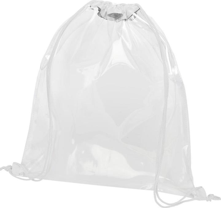 Actual product image Bullet Lancaster Premium Backpack