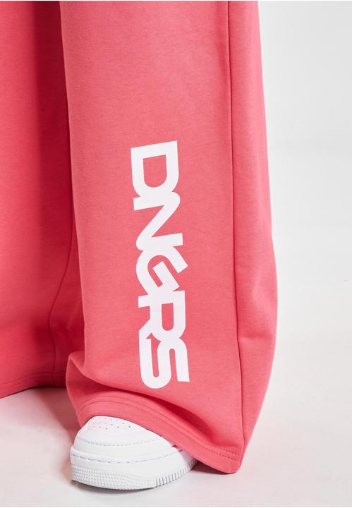 Image du produit Dangerous DNGRS DNGRS Wide Sweatpants - 167185 (XL)
