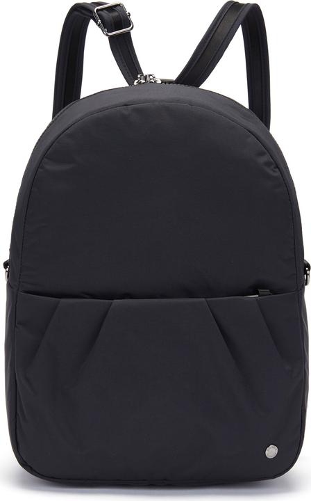 Immagine prodotto Pacsafe Citysafe CX (8 l)