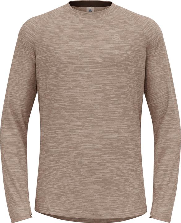 Odlo Run Easy Warm (L)