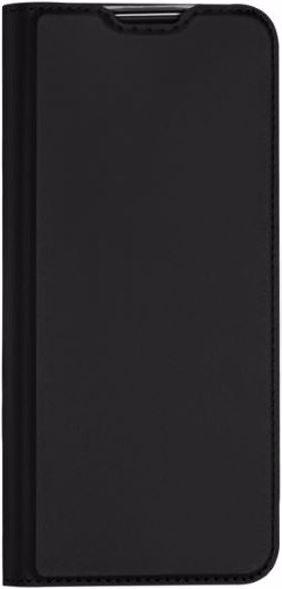 Actual product image Dux Ducis Skin Pro Series Bookcover (Nokia G50)