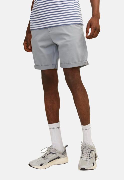 Image du produit Jack & Jones Short chino classique (S)