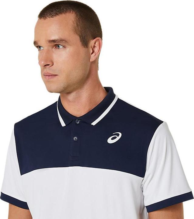 Immagine prodotto ASICS Performance 2041A256.102 2XL (XXL)