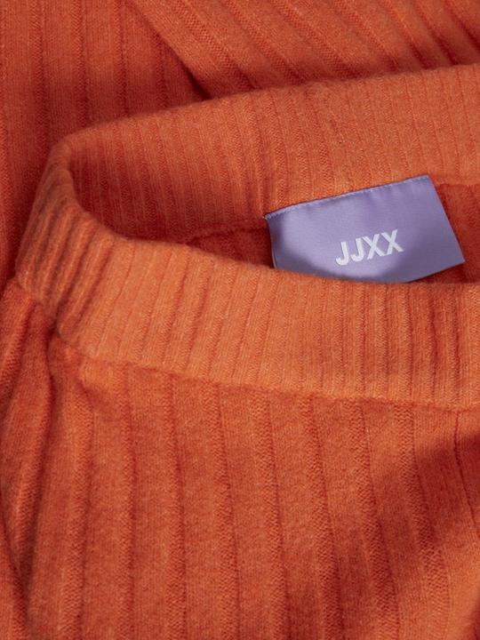 Image du produit JJXX JXLauren pantalon tricoté (XS)