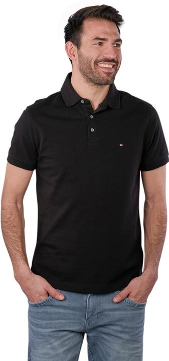 Image du produit Tommy Hilfiger 1985 Core (M)