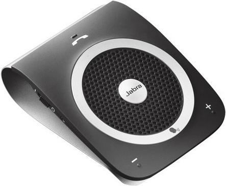 Jabra Tour
