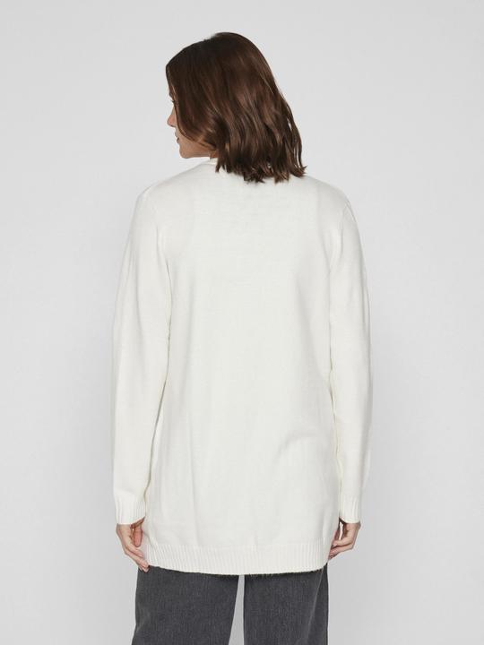 Image du produit Vila Cardigan basique (M)