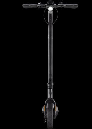 Image du produit Vmax VX5 ST (20 km/h, 25 km, 400 W)
