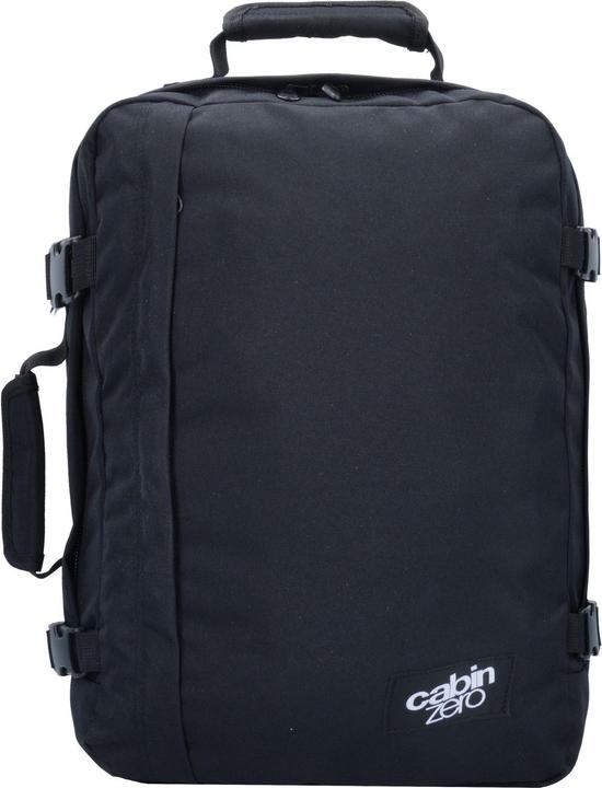 Produktbild Cabin zero Classic (36 l)