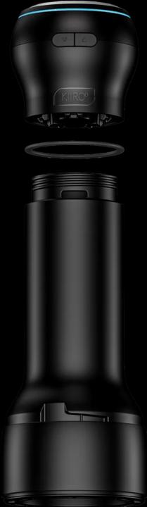 Productafbeelding Kiiroo PowerBlow door