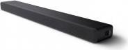 Immagine prodotto Sony HT-A3000 (250 W, 3.1 canali)