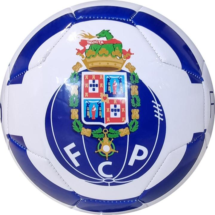 Actual product image Phi Promotions FC Porto Football Club Fan Ball