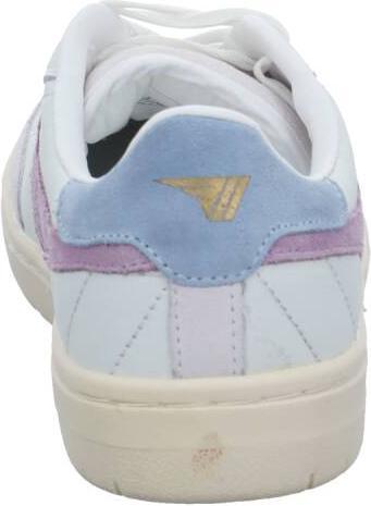 Actual product image Gola Falcon (40)