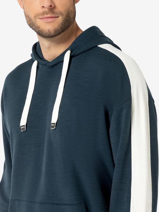 Produktbild Super Natural Colorado (XL)