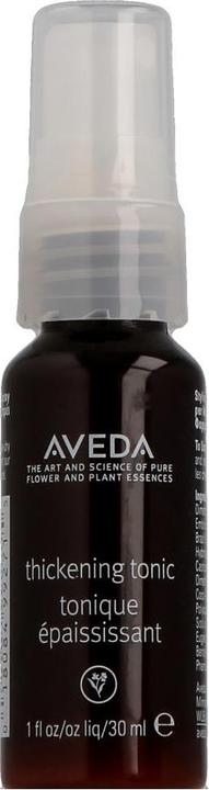 Actual product image Aveda Style (30 ml)