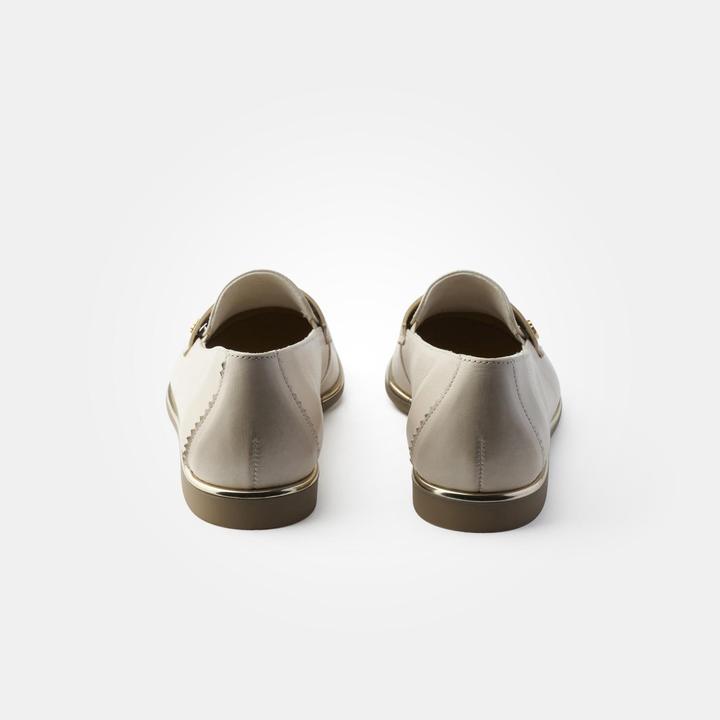 Produktbild Paul Green Loafer (38.5)