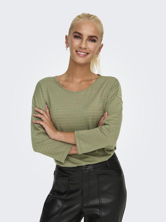 Image du produit Only ONLKARLA T-shirt T-shirt (XS)