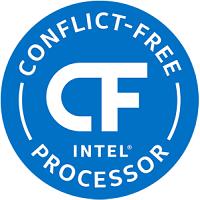 Produktbild Synology RS3621RPxs (0 TB)