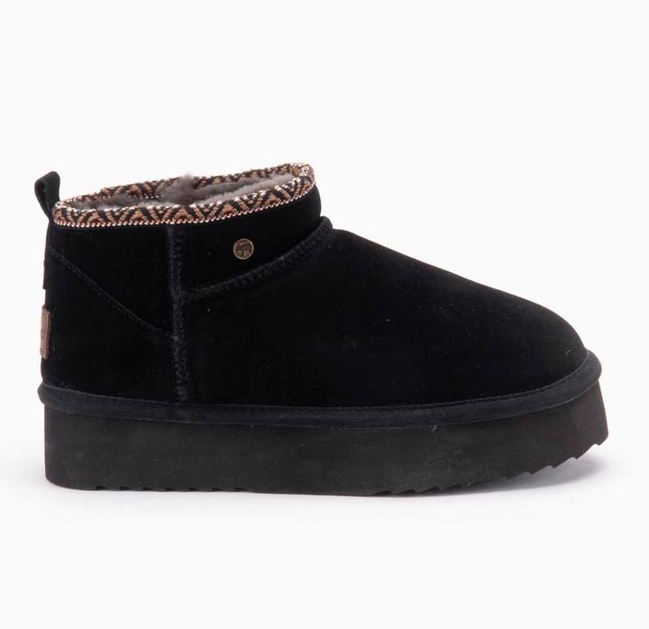 Actual product image Warmbat Durack (36)
