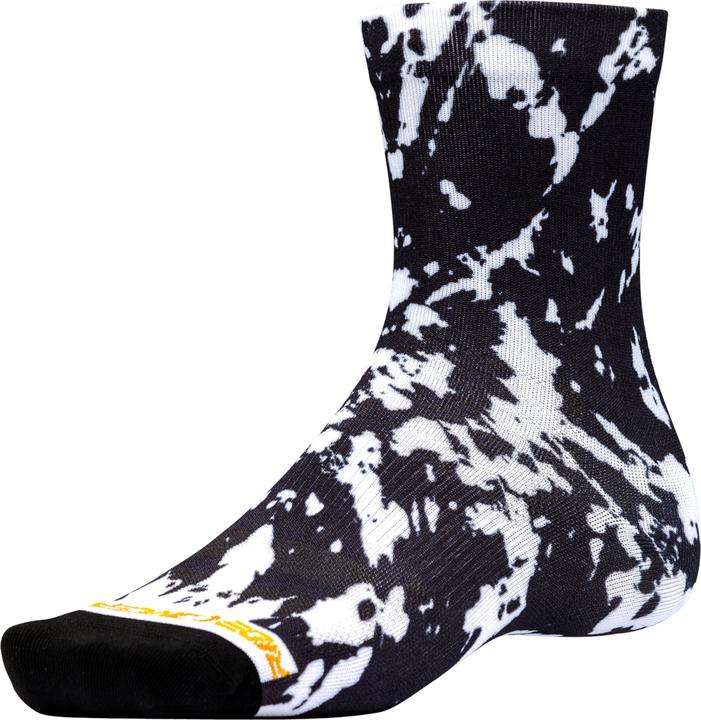 Image du produit Ride Concepts Chaussettes Rorschach (S)