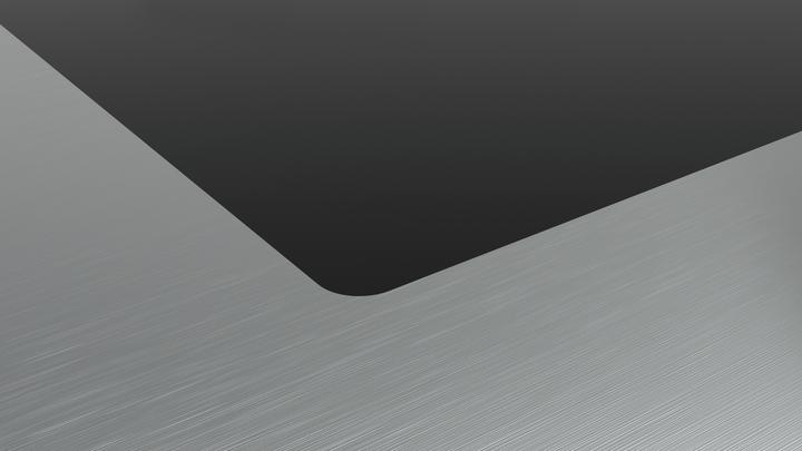 Produktbild Siemens ET601FNP1E