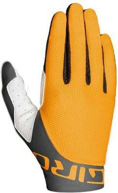 Actual product image Giro Trixter (S)