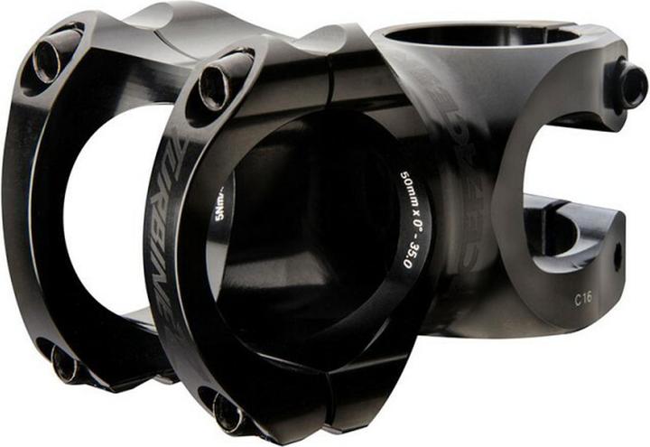 Race Face Turbine-R Vorbau Ø35mm (50 mm, 35 mm)