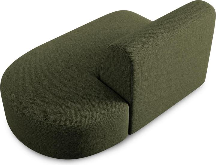 Actual product image Maison Heritage Chiara (2 person sofa, 3-seater, 4-seater)