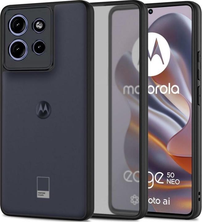 Tech-Protect Nessuno (Motorola Edge 50 Neo)