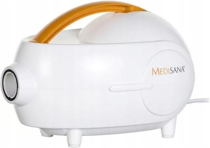 Produktbild Medisana Luftsprudelbad