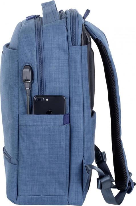 Image du produit Rivacase Biscayne 8365 (25 l)