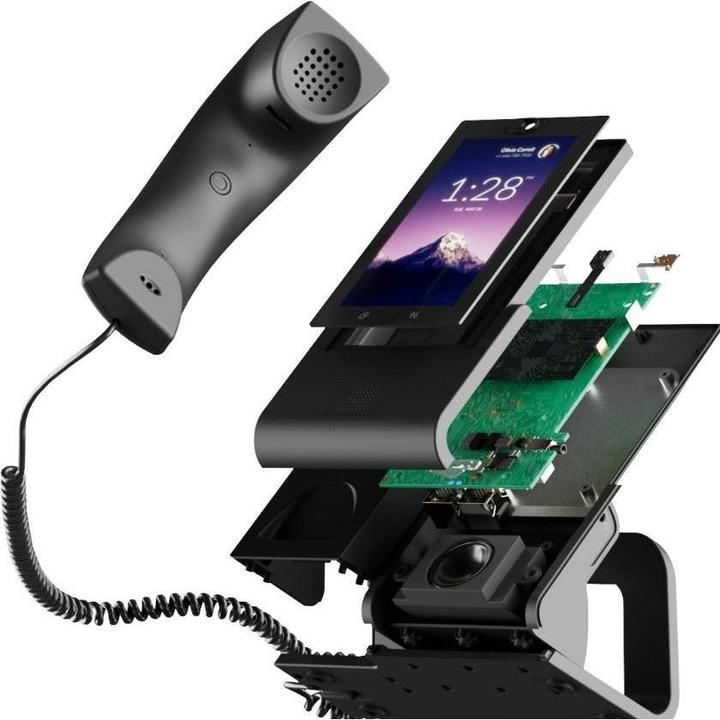 Image du produit Ubiquiti UTP Touch