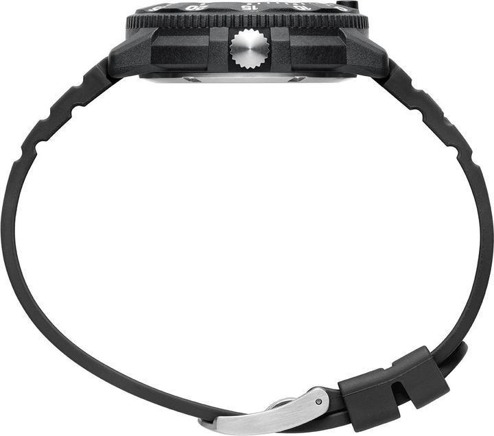 Image du produit Luminox Original Navy Seal 3000 Evo Series (Montre de plongée, 43 mm)