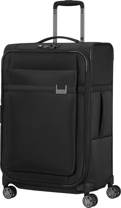 Samsonite Airea (73.50 l, M (50 - 90l))