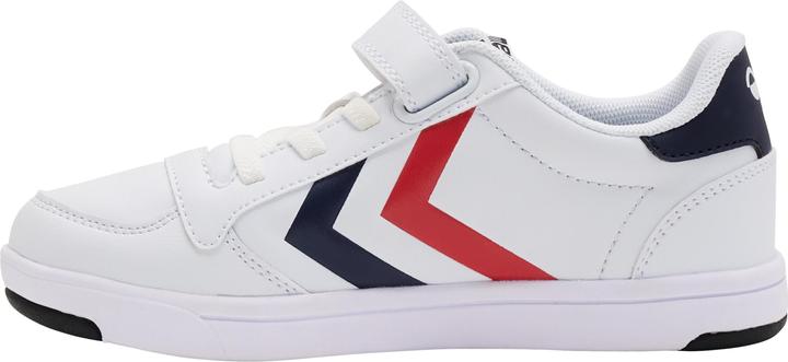 Produktbild hummel Stadil Light Quick Jr (29)