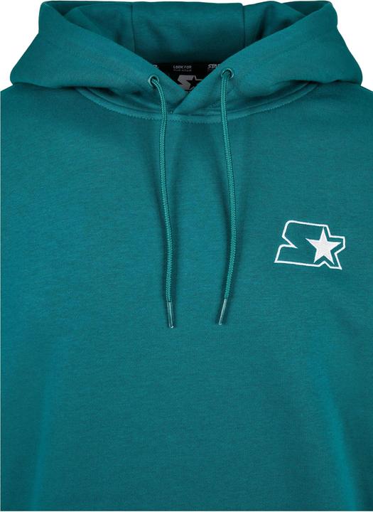 Image du produit Starter Small Logo Hoody (XL)