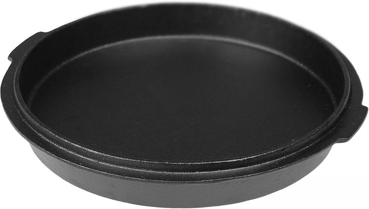 Produktbild ‎Feuergott 70004 - Dutch Oven
