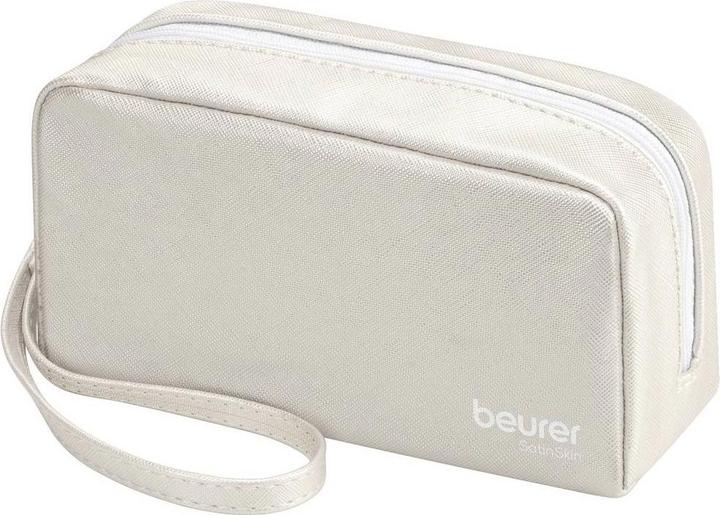 Produktbild Beurer HL 76 Epilierer Wet & Dry