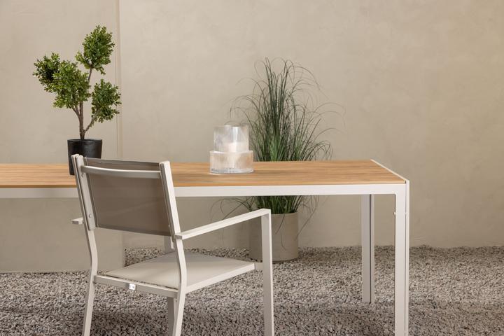 Produktbild Venture Home Break (205 cm)