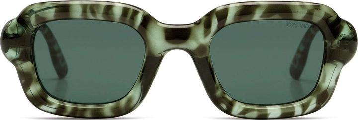 Actual product image Komono Miles