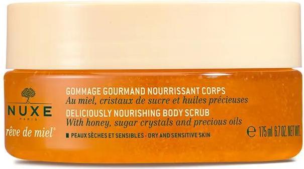 Nuxe Rêve De Miel (175 ml)