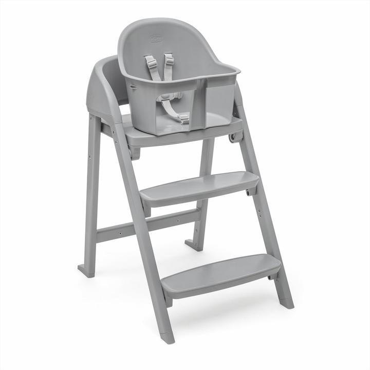 Actual product image Chicco Crescendo (Highchair)