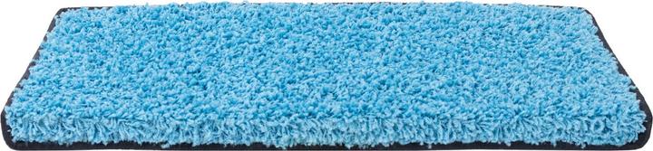 Produktbild Karat Barcelona (23.5 x 65 cm)