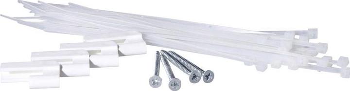 Immagine prodotto F-Tronic ftronic HWASet AnchorSet Jumbo Cavity wall